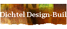 Dichtel Design-Build