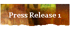 Press Release 1