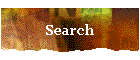 Search