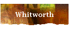 Whitworth